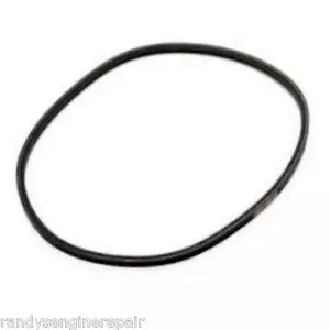 Craftsman Part # 194149 BELT.DRIVE.FG 532194149 - Picture 1 of 1