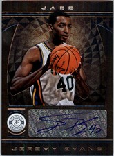 2013-14 Totally Certified Basketball Card Pick (Inserts)