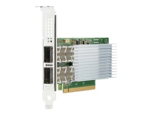 Intel E810-CQDA2 inkl VAT - Bild 1 von 4