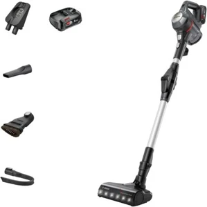 Bosch BCS711GB Unlimited 7 ProHome Aspiradora sin cable - PVP £349,99 - Imagen 1 de 9