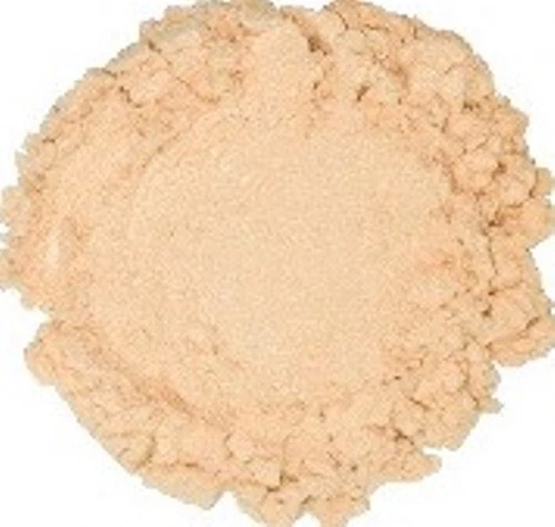 CLOSEOUT! Monave Natural Mineral Face Illuminizer Luminous Glow: 4 Colors - Image 1 of 1