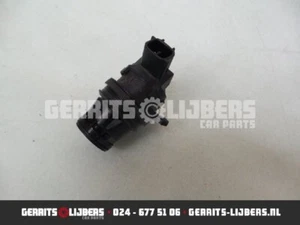 2011 Subaru Trezia 8533071010 FRONT PUMP WASHER - Picture 1 of 1