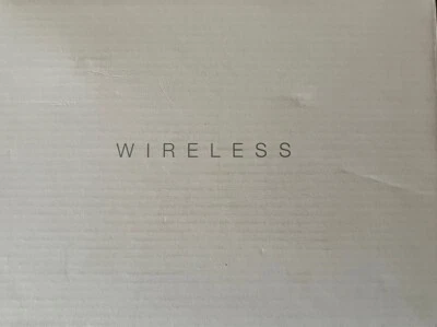 Phone Soap Phone Keys Wallet UV Sanitizer White - Image 1 of 4