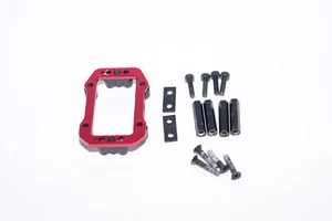 Arrma EXB Servo Mount Aluminum ARA320574 - Picture 1 of 1