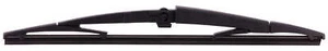 Back Glass Wiper Blade-All Categories Premium Vision R14-C - Picture 1 of 3