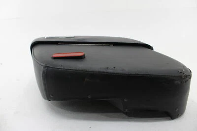 15-20 Harley Davidson Sportster 1200 Superlow Left Saddlebag - Image 1 of 4