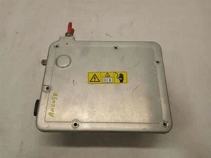 TESLA S   2014 Conv/Invert/Charger 3638680 - Picture 1 of 12