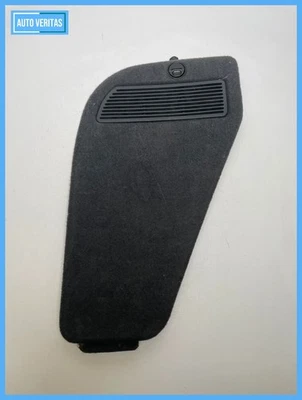 Original Audi A3 (8L) cover boot left 8L0863989 - Image 1 of 4