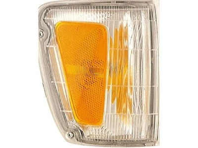 For 1993-1998 Toyota T100 Parking Light Assembly Right Dorman 18699XWTC 1996 - Image 1 of 2