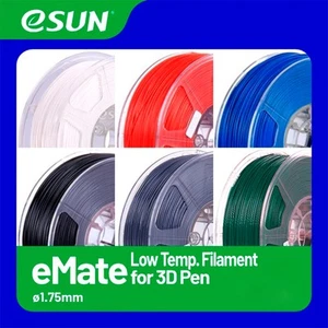 eSUN eMate Filament - Zdjęcie 1 z 7