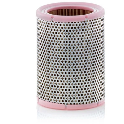 MANN-FILTER C 1362 Filtre à air pour RENAULT 5 (122) SUPER 5 (B/C40) 11 (B/C37) - Photo 1/4