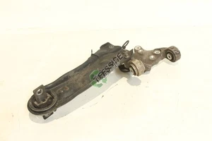 MERCEDES A-KLASSE 12-18 OS RADTRÄGER HINTEN RECHTS 2460406 - Bild 1 von 2
