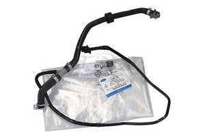 Original FORD Kühlerschlauch für GRAND C-MAX, C-MAX II, FOCUS III 1829702 - Bild 1 von 8