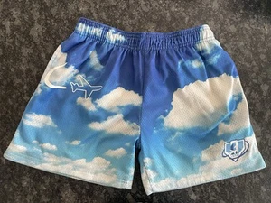 Baseball Lifestyle Dream Chaser, Youth Large (YL) Shorts - Picture 1 of 3