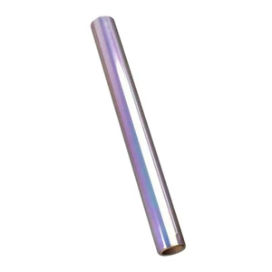 Gradient Color Film Iridescent Paper Cellophane Wrappers Packing - Picture 1 of 12