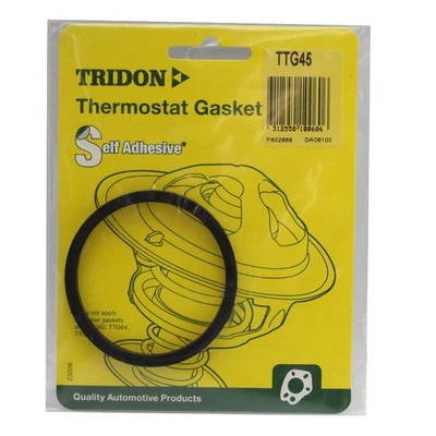 Junta termostática para Kia Sorento 2003-2008 V6 / Sportage 2005-2009 V6 Foto 1 de 4