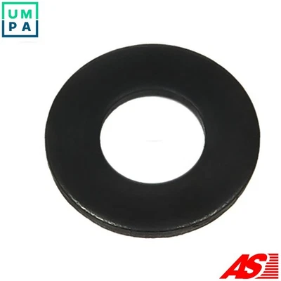 REPAIR SET ALTERNATOR SRS3035 FORREPAIR SET ALTERNATOR SRS3035 FOR ALFA ROMEO  B - Image 1 of 4