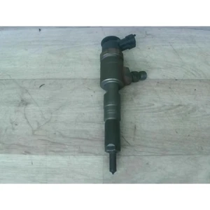 KRAFTSTOFF-INJECTOR Peugeot #51539987 - Bild 1 von 5