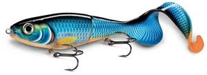 Rapala X-Rap Otus 17 - 17 cm - 40 g - hundimiento lento - Imagen 1 de 13