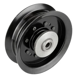 Deck Idler Pulley For Husqvarna Gth3052 Gth52 Xls LGT2554 LGT2654 LGT24K54 - Picture 1 of 8