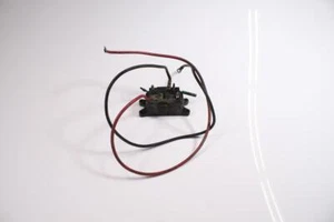 2012 Kawasaki Teryx KRF 750 Battery Terminal Block - Picture 1 of 7