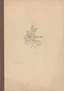 Heimatland-teures Land Gesellschaft für Sport und Technik DDR 1956 libro sportivo GST - Foto 1 di 2