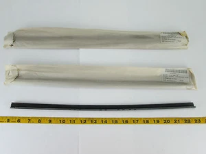 Lot of 2 Sun Enterprises Wiper Blade Refill 2540010241660 Aviation Aircraft S - Picture 1 of 9