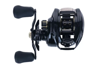 DAIWA PT 100H - Picture 1 of 1