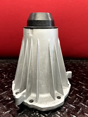 Dodge Ram Cummins Diesel 03-UP 271D/273D Transfer Case Extension Housing - Image 1 of 4