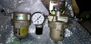 NEU NSK K-239 Z171001 Filteröl Spindel Air-Line Kit & Adapter AP81050 - Bild 1 von 3