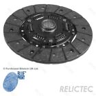 Clutch Friction Disc Plate Daihatsu Perodua:Sirion,Charade,Cuore,Trevis,Move