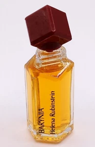 Barynia ๐ Rubinstein ๐ Miniatur Mini Sammlung Miniatures Collection - Picture 1 of 3