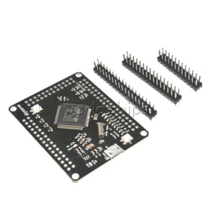 STM32F407VGT6 ARM Cortex-M4 32 Bit MCU Core Development Board STM32F4 Discovery - Bild 1 von 10