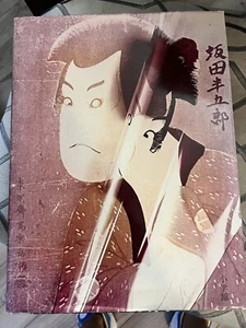 Primary Color Japanese Art 24 (Japanese Edition) - Imagen 1 de 1