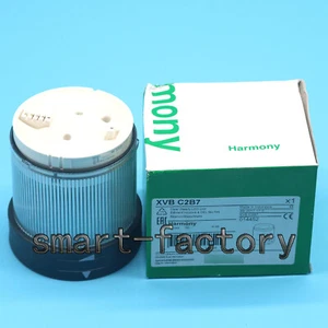 New for snd XVBC2B7 XVBC2B7 Led Unit ONE Year Warranty - Bild 1 von 5