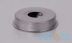 [Noble] Turbo Heat Shield for TOYOTA CT26 - Bild 1 von 1