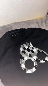 moose knuckles herren xl - Bild 1 von 2