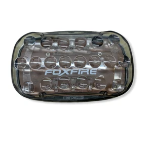 Gebrauchte Foxfire F263-W LED Portable Signal Lite - Weiß - Bild 1 von 3