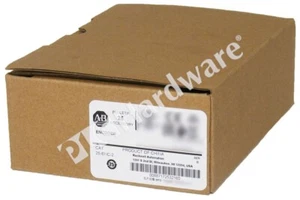 Surplus Open Allen Bradley 25-ENC-2 /B 2021 PowerFlex 527 Incremental Encoder - Picture 1 of 8