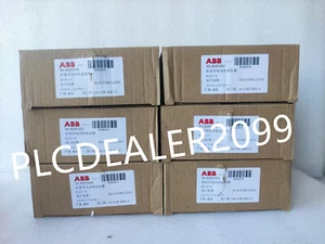 Ein ABB Brandneu MS450-40 1SAM450000R1005 Motorstarter - Bild 1 von 7