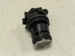 DODGE CHARGER 2016 WINDSHIELD WASHER BOTTLE FLUID RESERVOIR PUMP FACTORY - Picture 1 of 8
