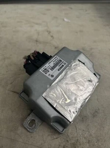 2014-2017 Jeep Cherokee Dc Converter Inverter Charger Assembly 56029583ac 182241 - Picture 1 of 4
