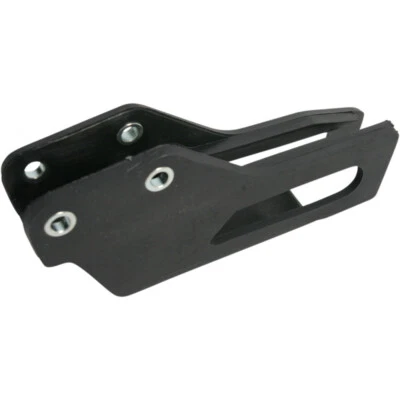 ACERBIS Replacement Plastic Insert (Wear Block) for Stock Chain Guide 2042460001 - Image 1 of 2