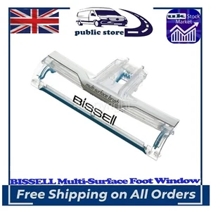 BISSELL Multi-Surface Foot Window.. - Picture 1 of 5