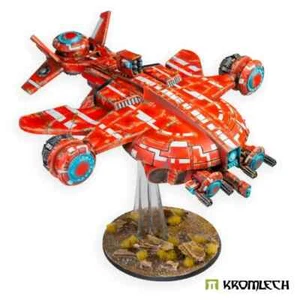 BOMBARDERO PEZ LINTERNA CROMLECH - Imagen 1 de 11