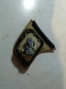 innenrückleuchte links für AUDI A4 BERLINA (8E) 2.0 TDI 16V 2004 97472 - Bild 1 von 5