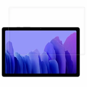 Display Schutzglas für Samsung Galaxy Tab A7 10.4 '' Glas Tempered Glass T500 - Bild 1 von 2
