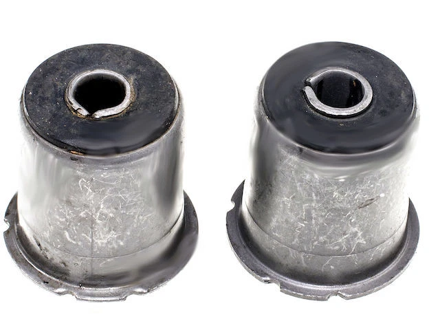 Kit de buje de brazo de control para Oldsmobile Cutlass Supreme 1968 1967-1977 PJ176CQ Foto 1 de 1