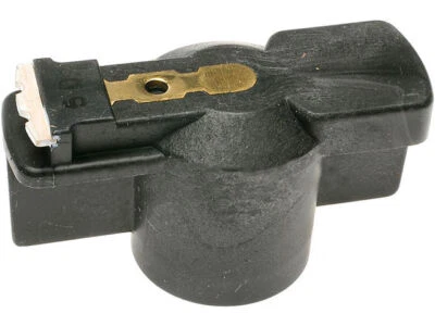 Rotor distribuidor para Hyundai Excel 1990-1994 SMP 96196TCHC 1991 1992 1993 Foto 1 de 2