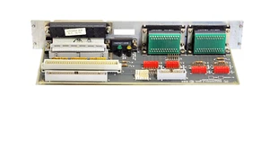 MOTOROLA MVME712M TRANSITION BOARD USED. - Picture 1 of 4